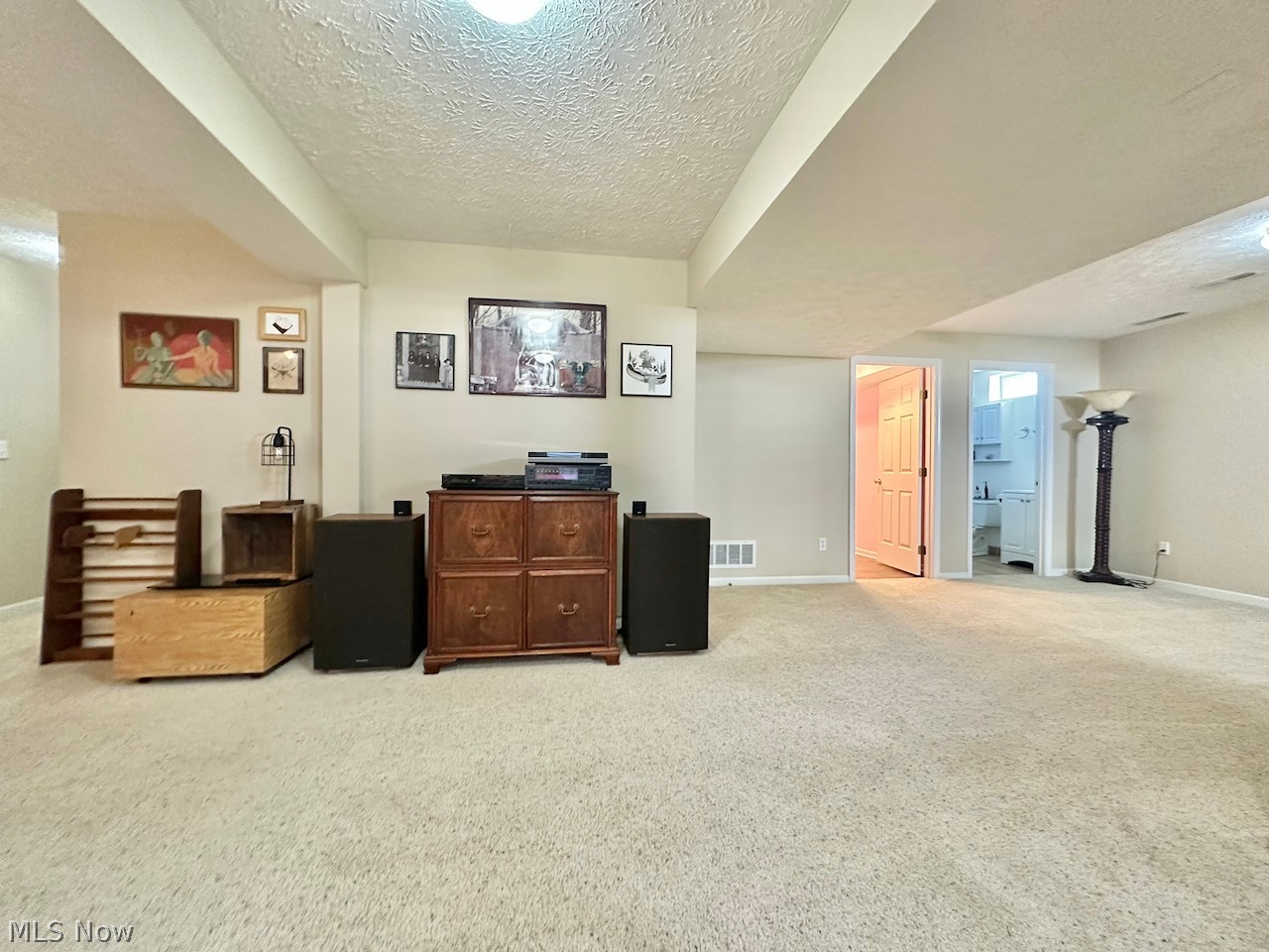 4312 Belmont Court Medina OH 44256