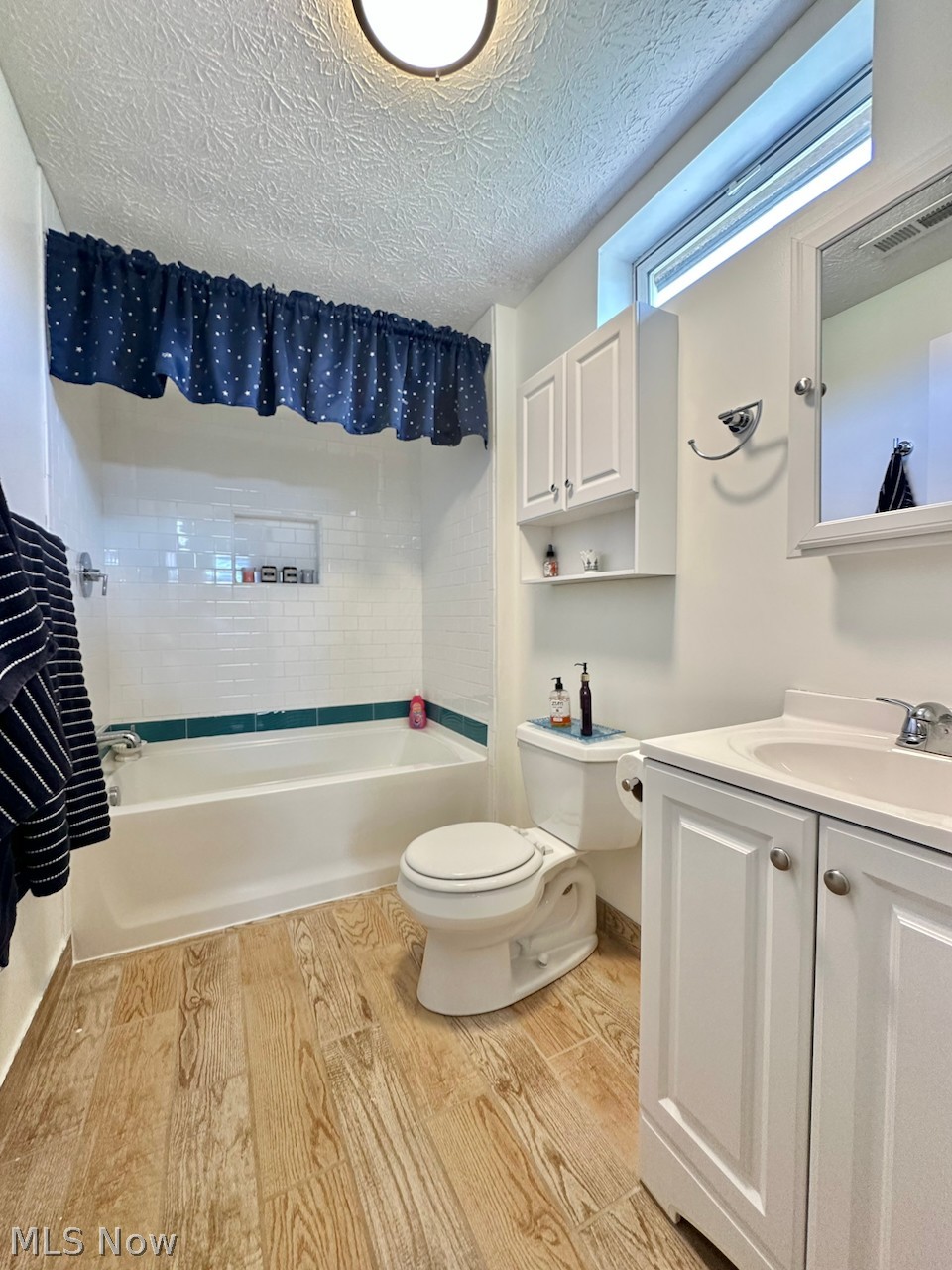 4312 Belmont Court Medina OH 44256