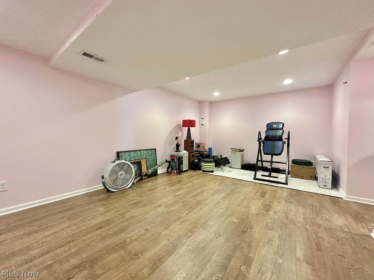 4312 Belmont Court Medina OH 44256