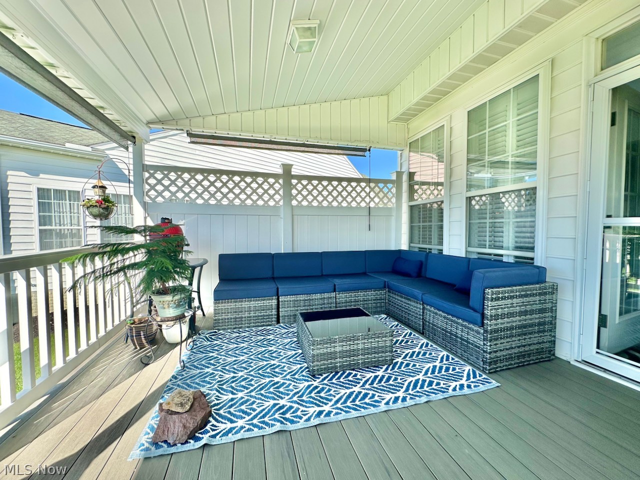 4312 Belmont Court Medina OH 44256