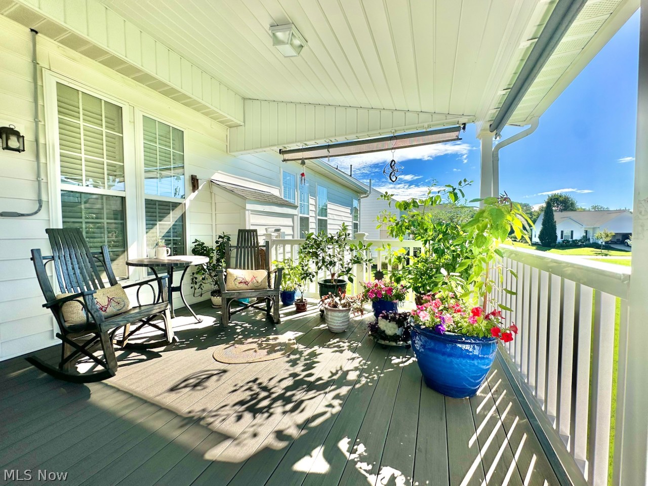 4312 Belmont Court Medina OH 44256