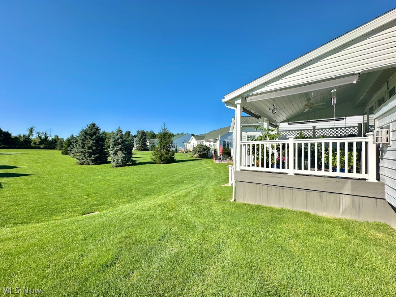 4312 Belmont Court Medina OH 44256