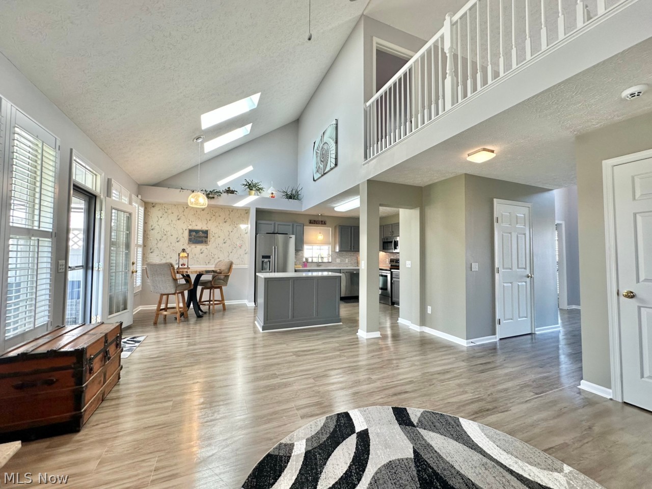 4312 Belmont Court Medina OH 44256