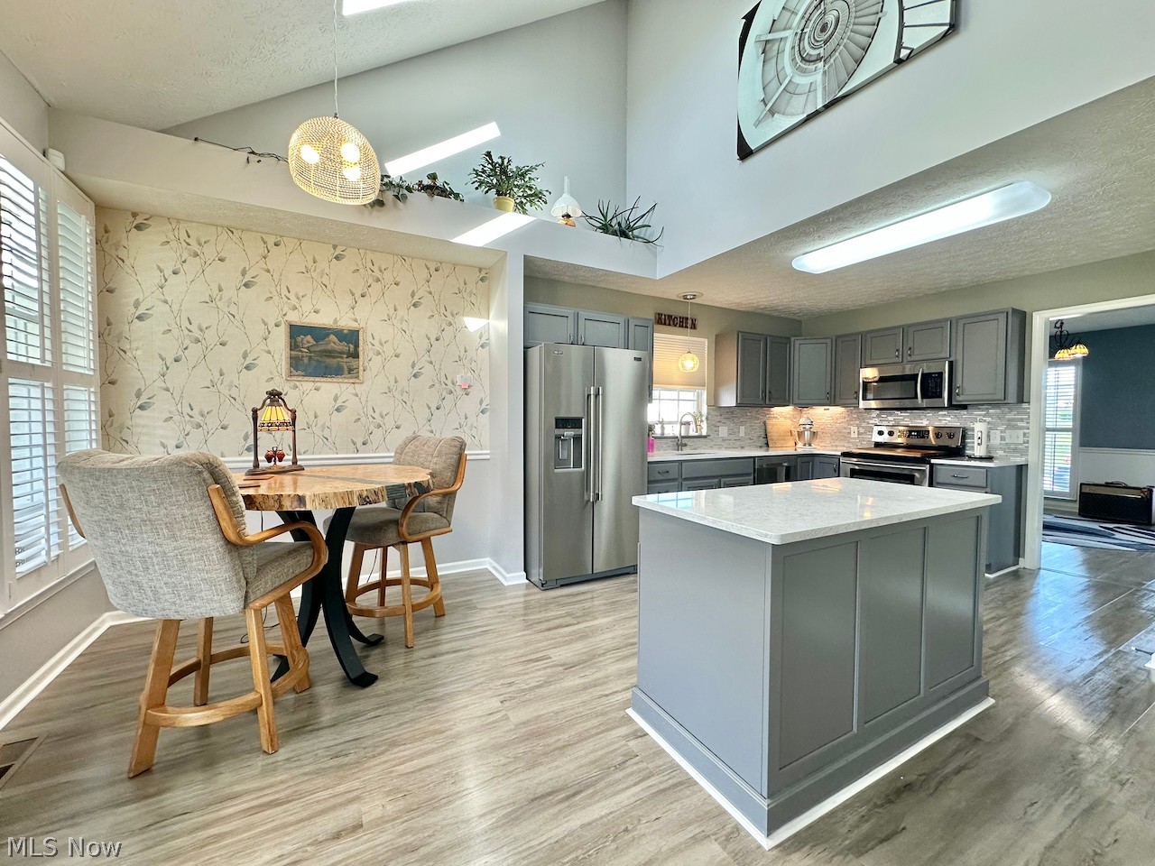 4312 Belmont Court Medina OH 44256