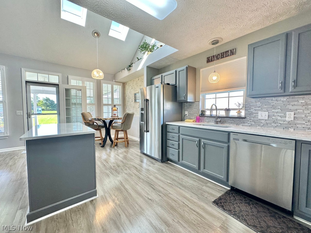 4312 Belmont Court Medina OH 44256