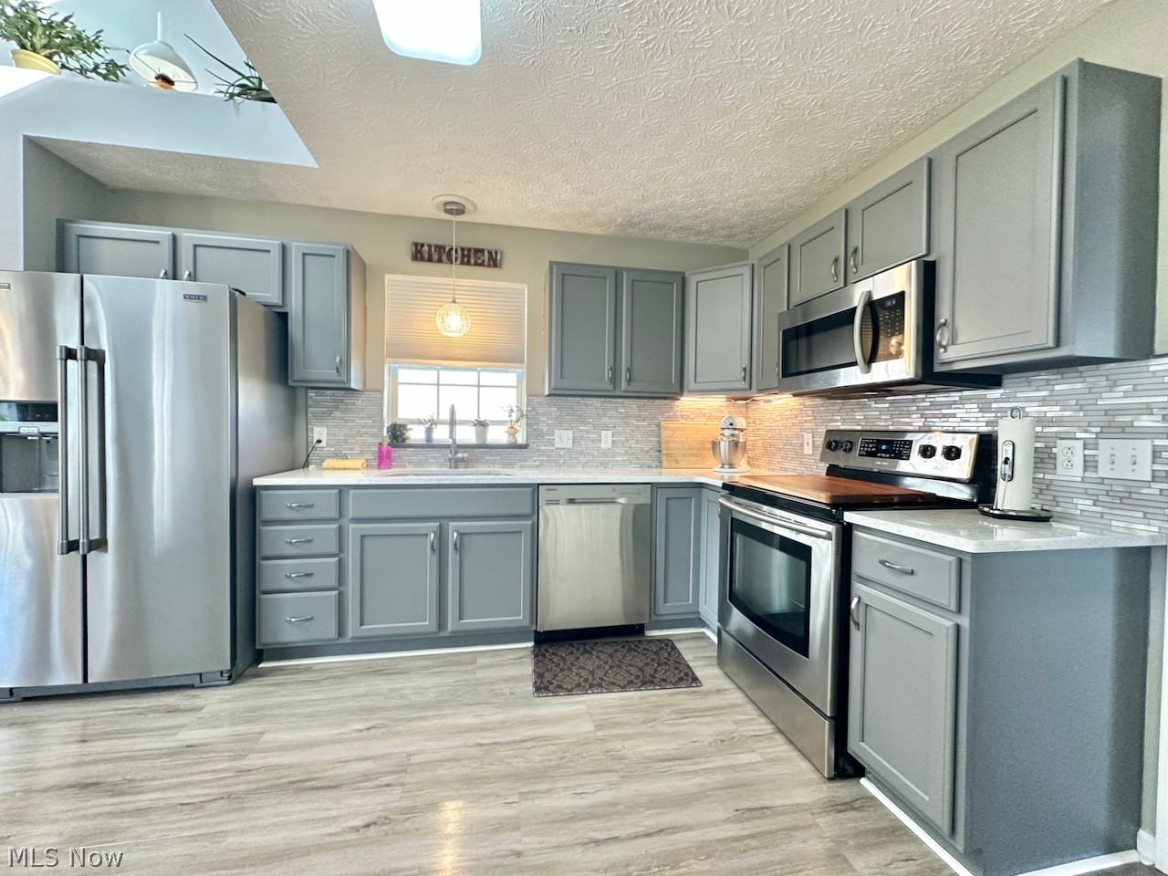 4312 Belmont Court Medina OH 44256