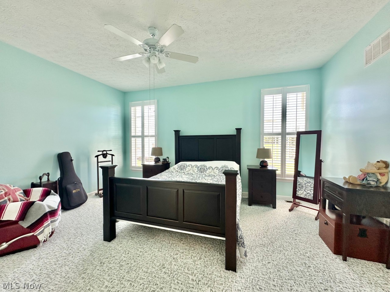 4312 Belmont Court Medina OH 44256