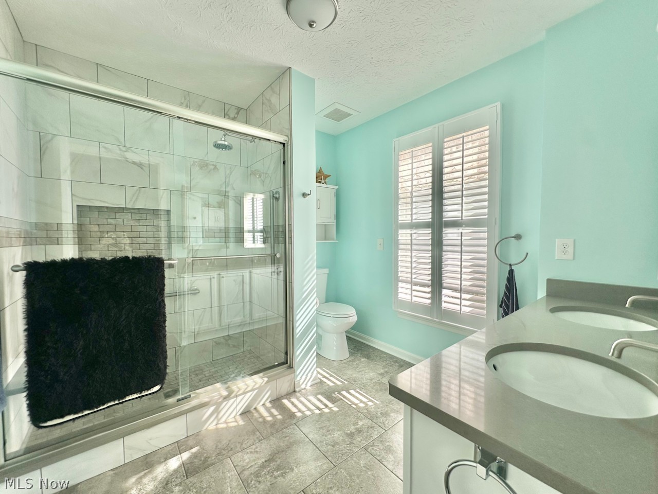 4312 Belmont Court Medina OH 44256
