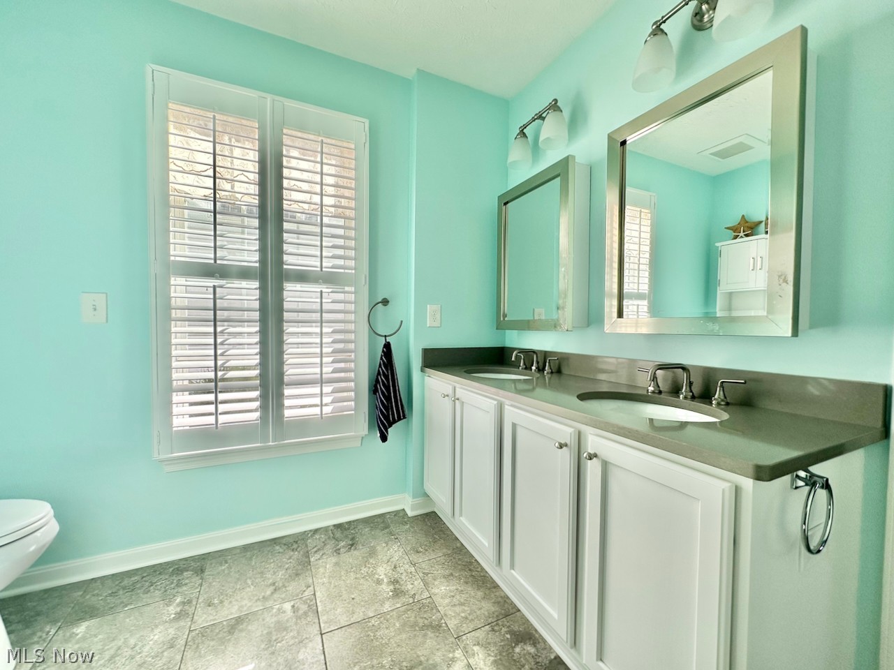 4312 Belmont Court Medina OH 44256