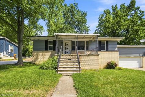 178 Groveland Street Oberlin OH 44074