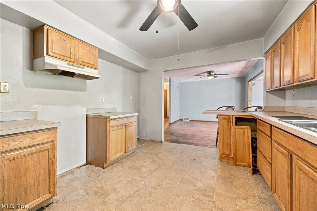 178 Groveland Street Oberlin OH 44074