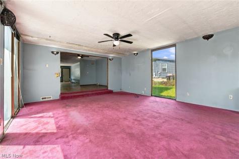178 Groveland Street Oberlin OH 44074