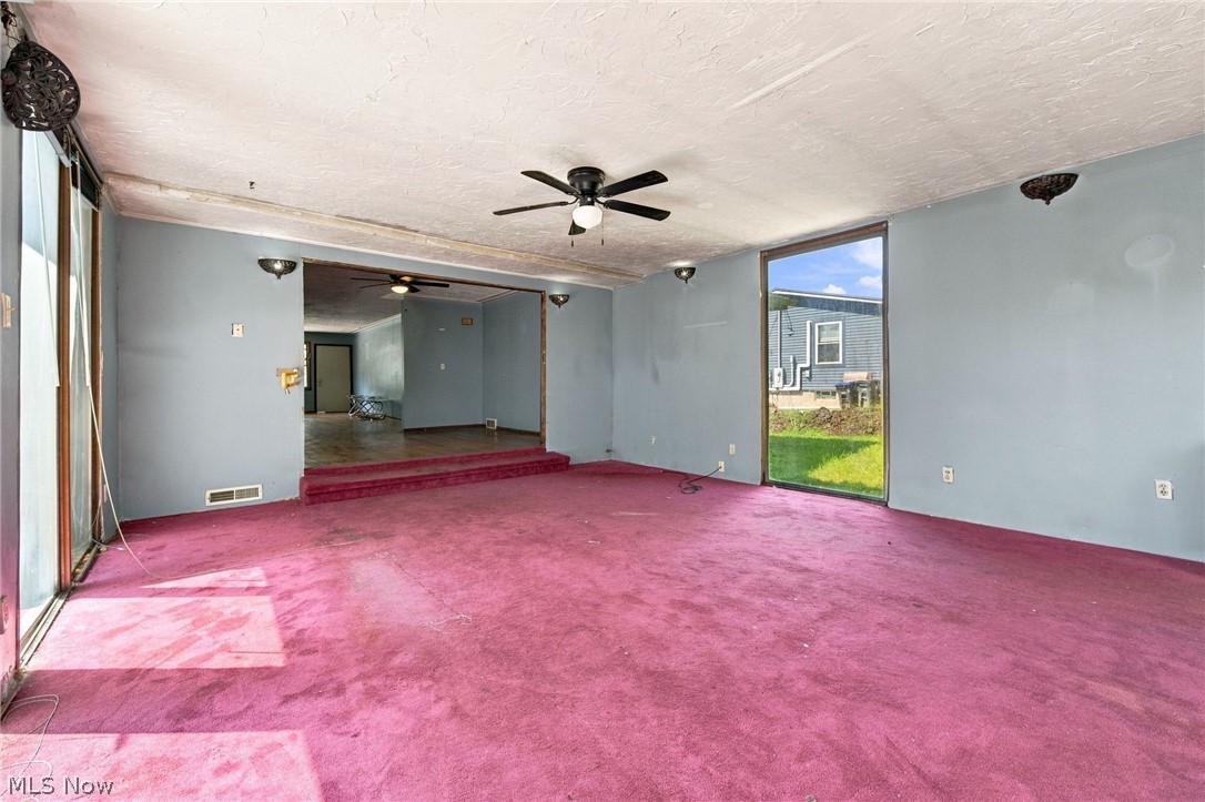 178 Groveland Street Oberlin OH 44074