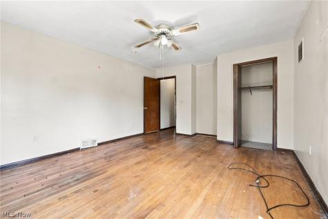 178 Groveland Street Oberlin OH 44074