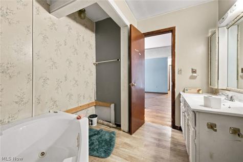 178 Groveland Street Oberlin OH 44074