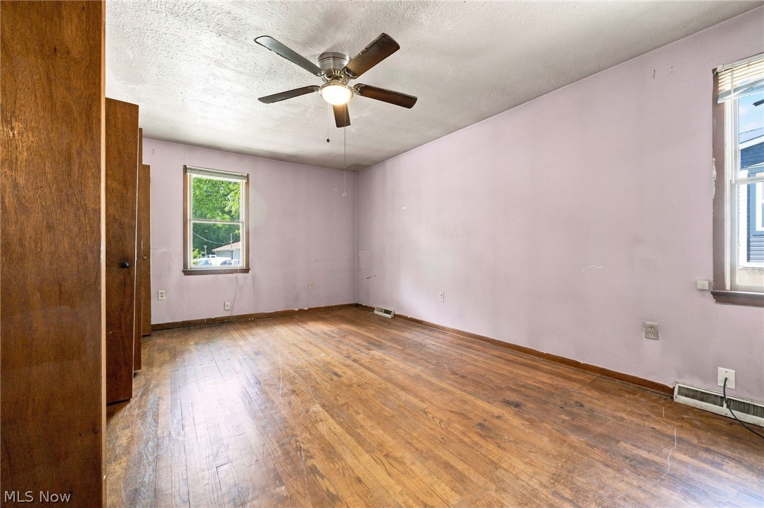 178 Groveland Street Oberlin OH 44074