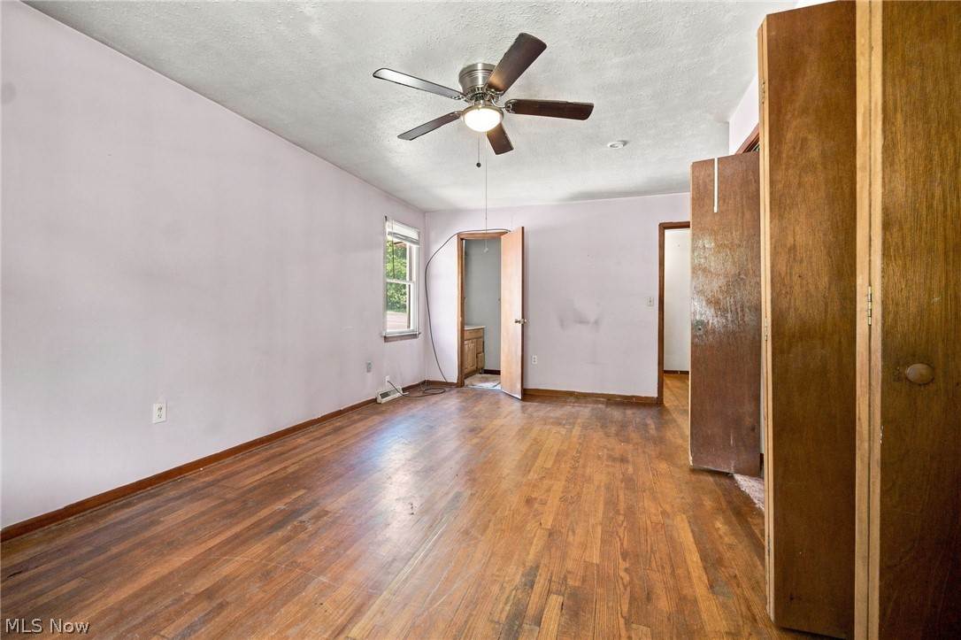 178 Groveland Street Oberlin OH 44074