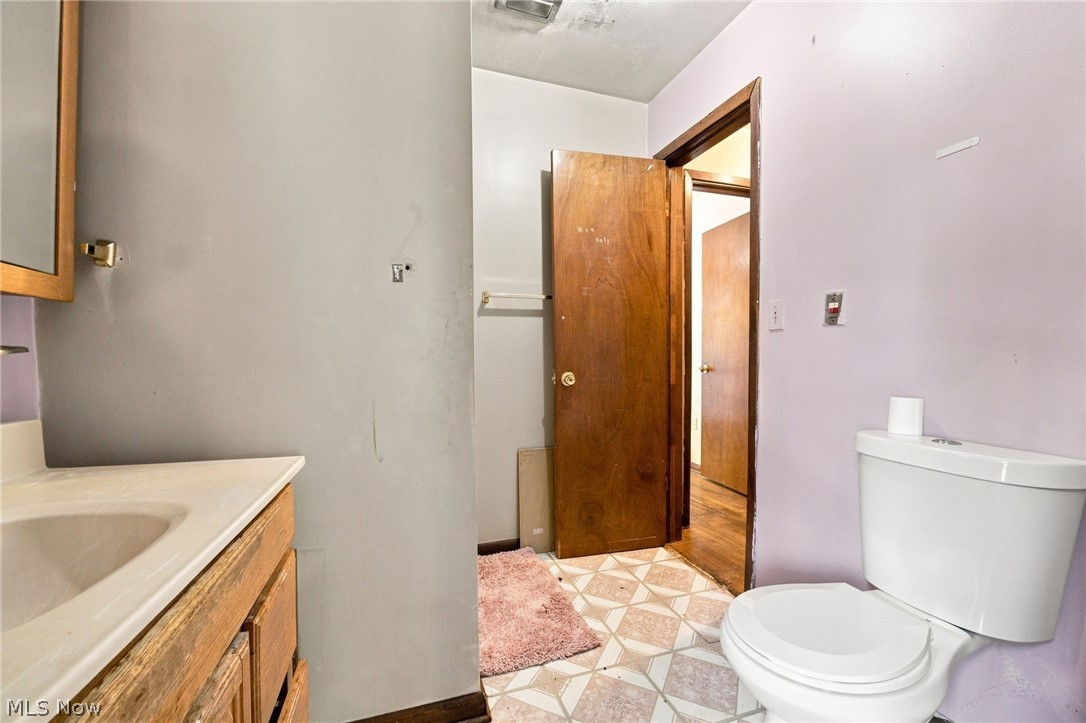 178 Groveland Street Oberlin OH 44074