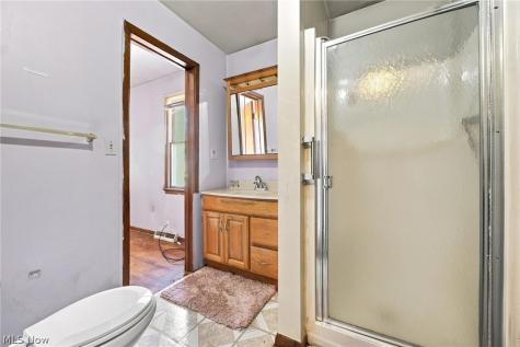 178 Groveland Street Oberlin OH 44074