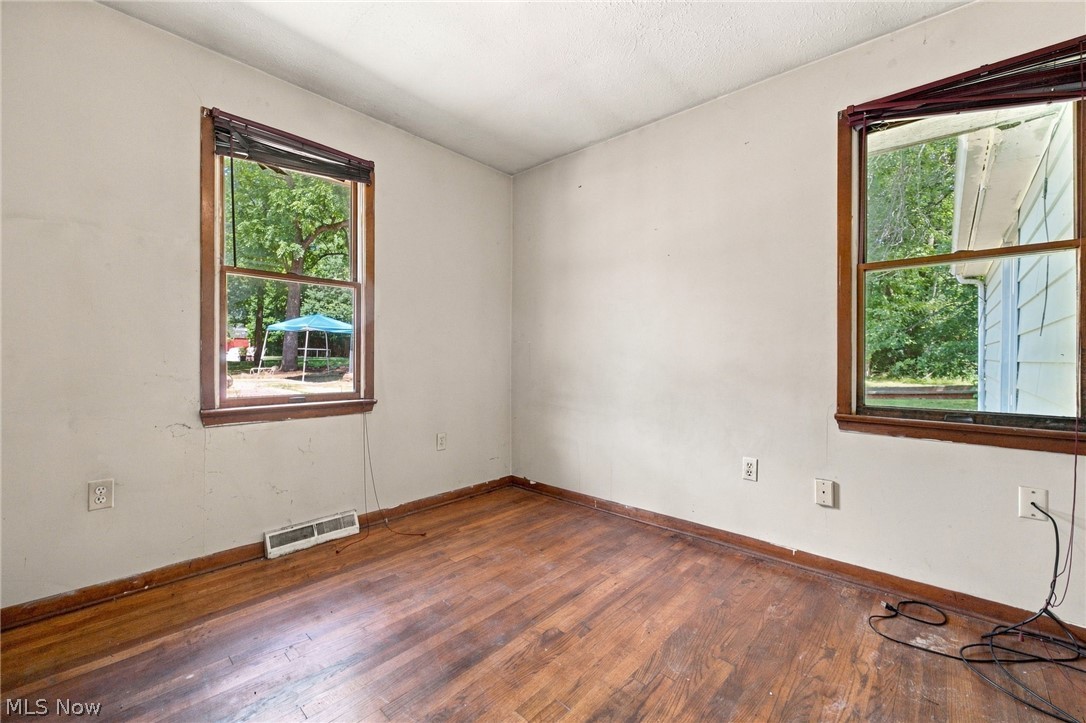 178 Groveland Street Oberlin OH 44074