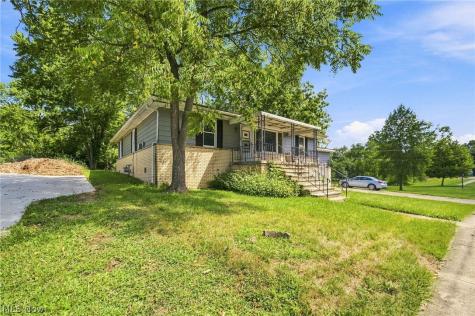 178 Groveland Street Oberlin OH 44074