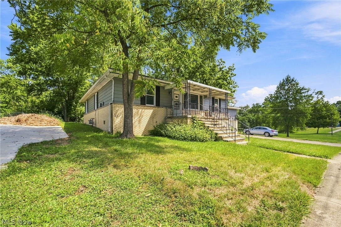 178 Groveland Street Oberlin OH 44074