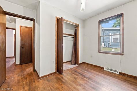 178 Groveland Street Oberlin OH 44074