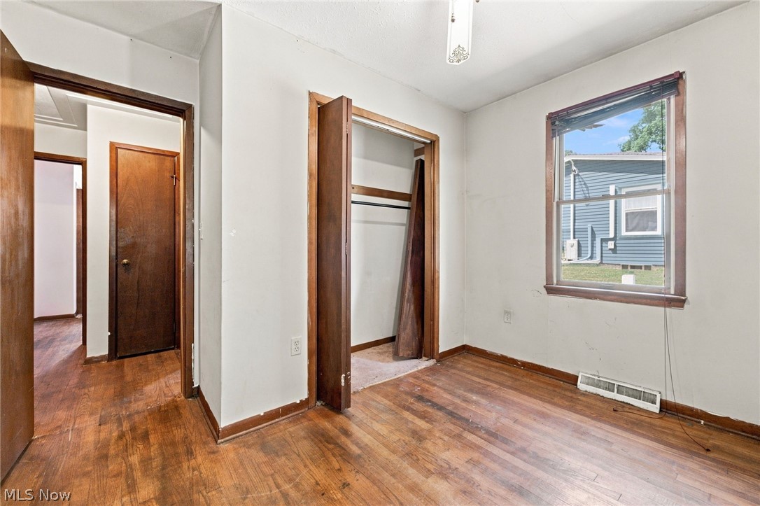 178 Groveland Street Oberlin OH 44074