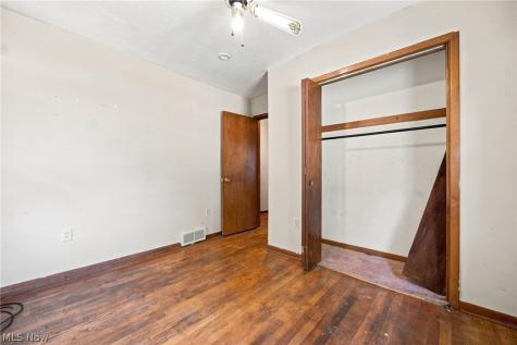 178 Groveland Street Oberlin OH 44074