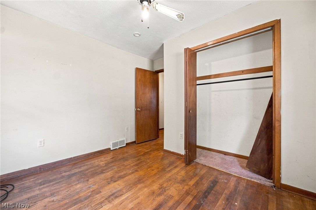 178 Groveland Street Oberlin OH 44074