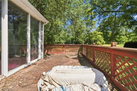 178 Groveland Street Oberlin OH 44074