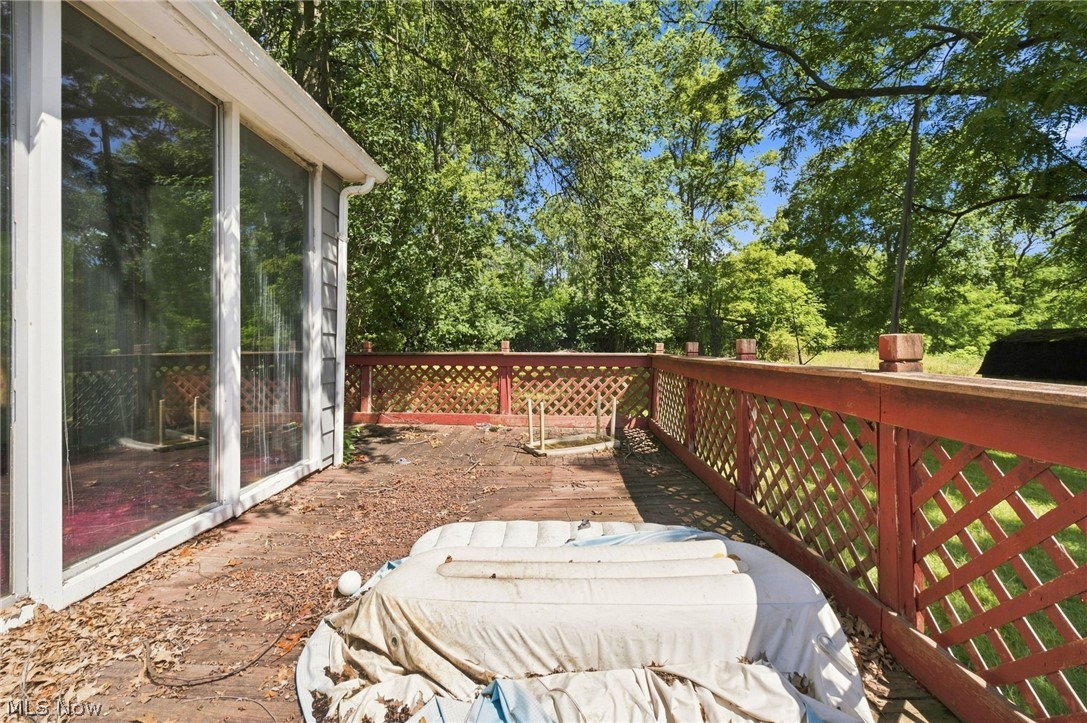 178 Groveland Street Oberlin OH 44074