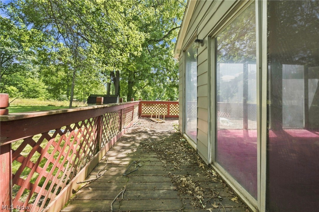 178 Groveland Street Oberlin OH 44074