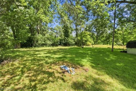 178 Groveland Street Oberlin OH 44074