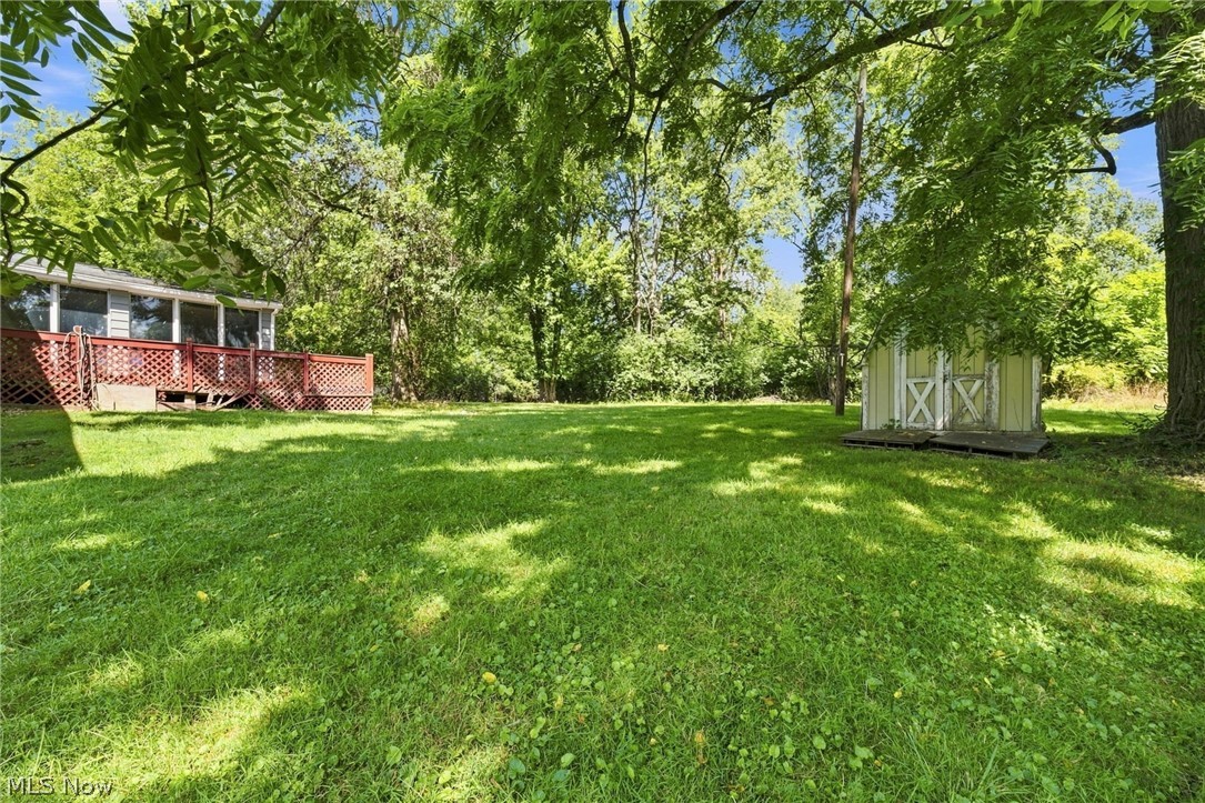 178 Groveland Street Oberlin OH 44074