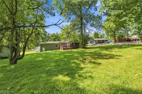178 Groveland Street Oberlin OH 44074