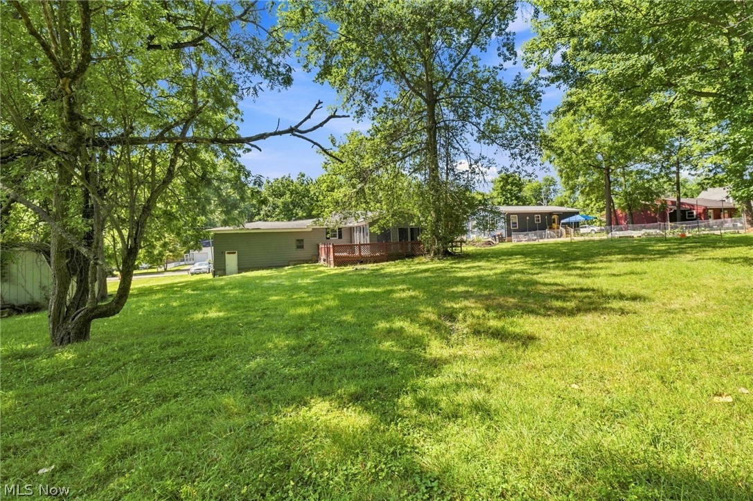 178 Groveland Street Oberlin OH 44074