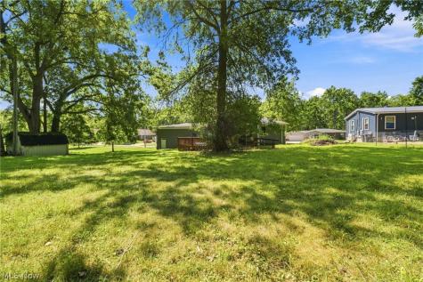 178 Groveland Street Oberlin OH 44074