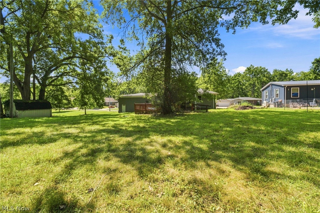 178 Groveland Street Oberlin OH 44074