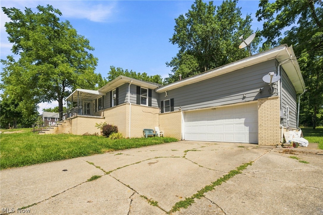 178 Groveland Street Oberlin OH 44074