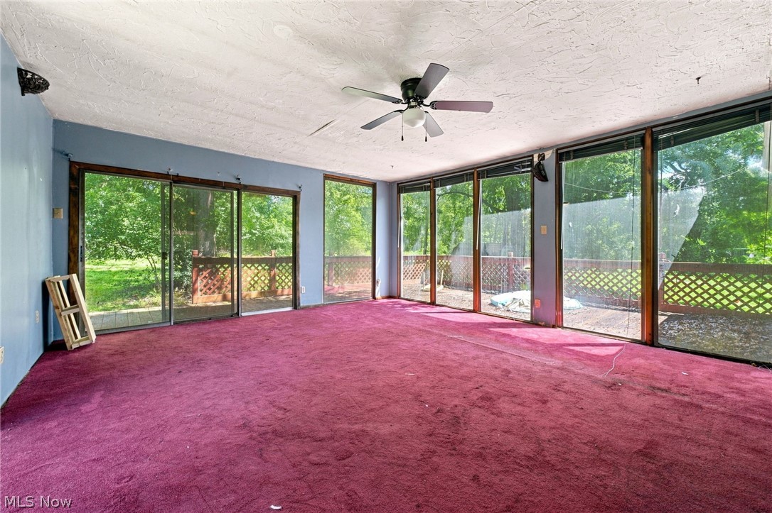 178 Groveland Street Oberlin OH 44074