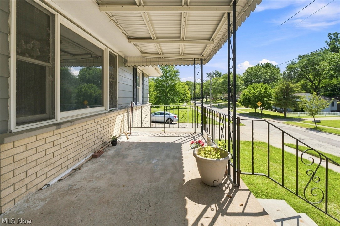 178 Groveland Street Oberlin OH 44074