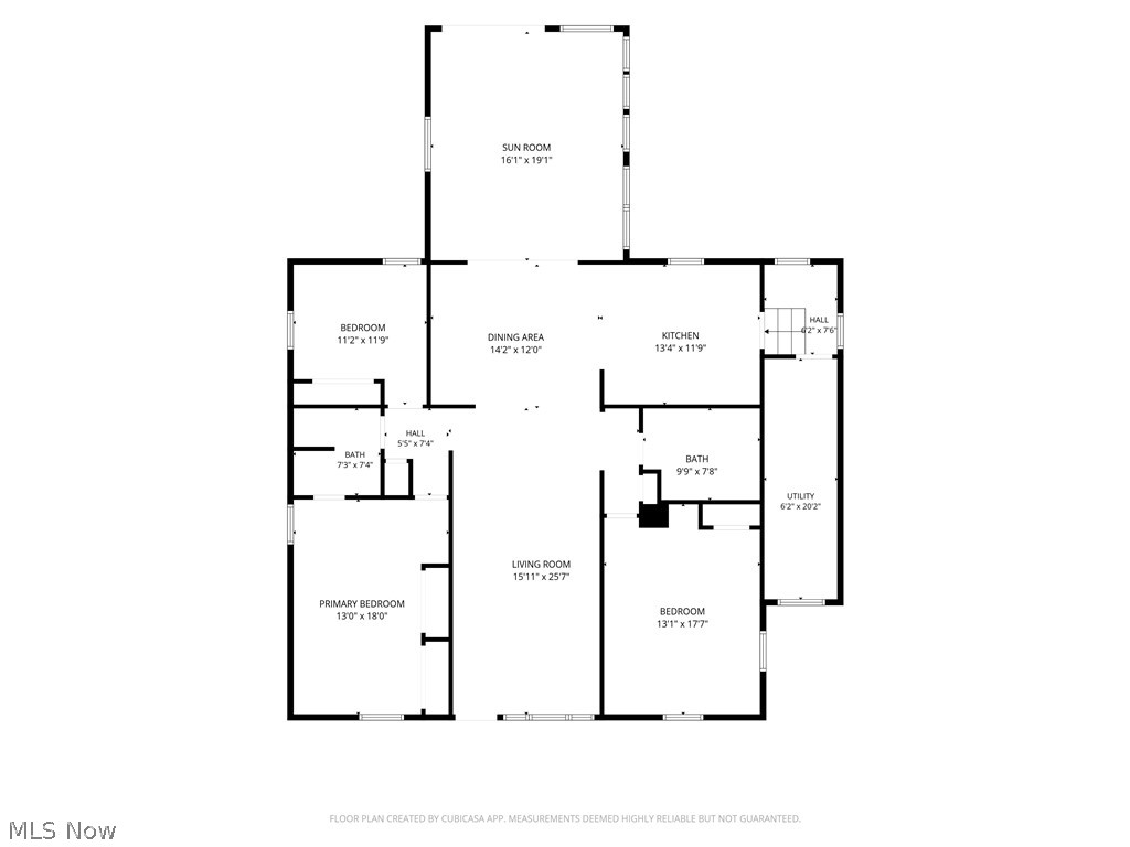 178 Groveland Street Oberlin OH 44074