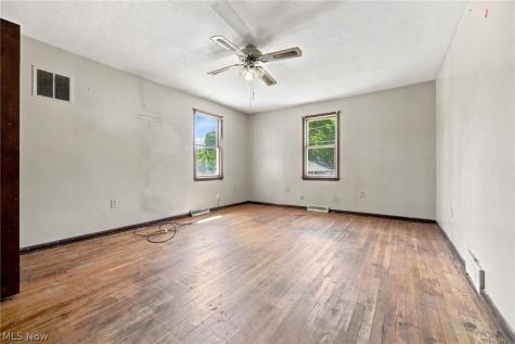 178 Groveland Street Oberlin OH 44074