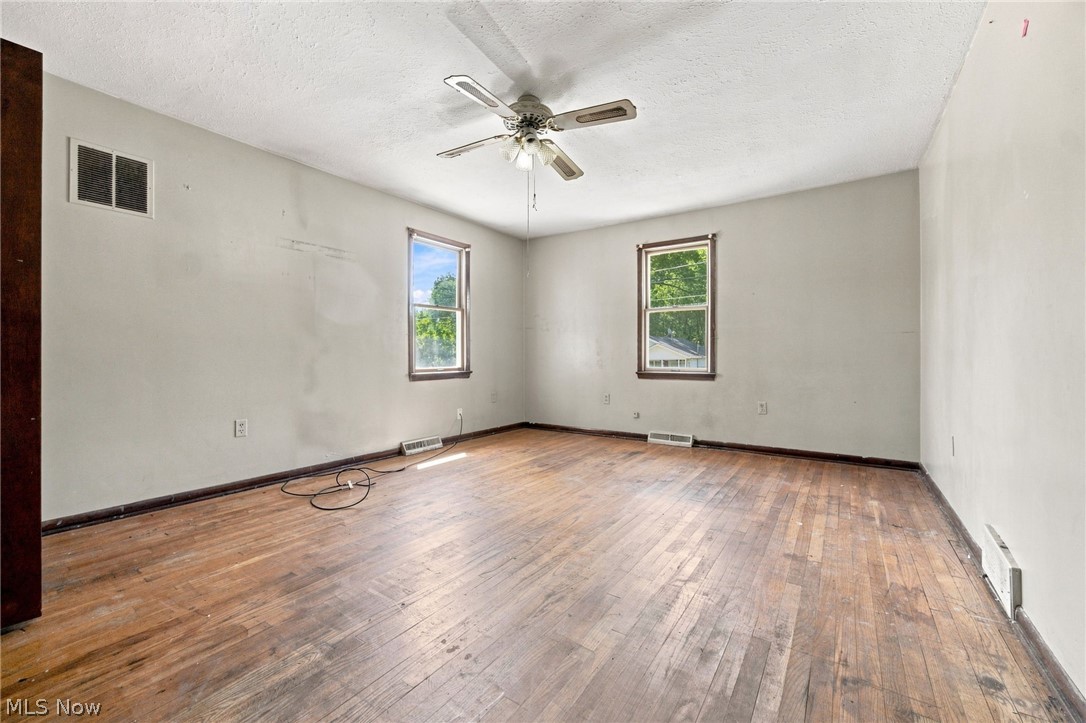 178 Groveland Street Oberlin OH 44074