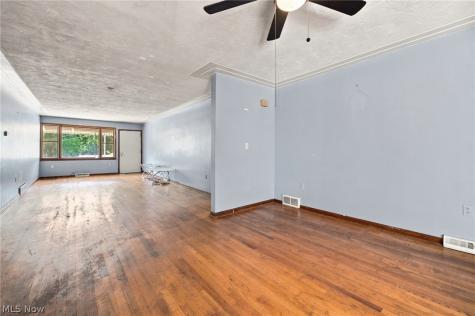 178 Groveland Street Oberlin OH 44074