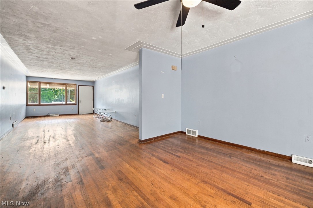 178 Groveland Street Oberlin OH 44074