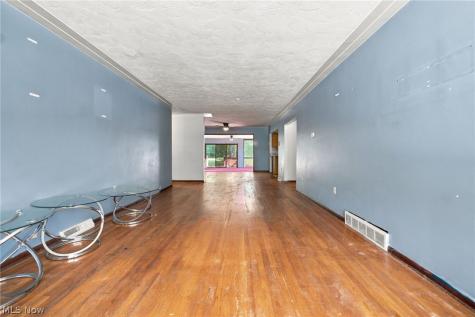178 Groveland Street Oberlin OH 44074