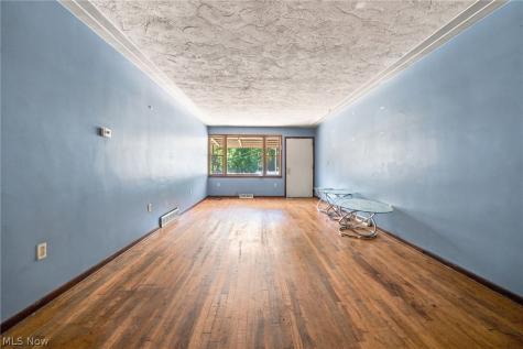 178 Groveland Street Oberlin OH 44074
