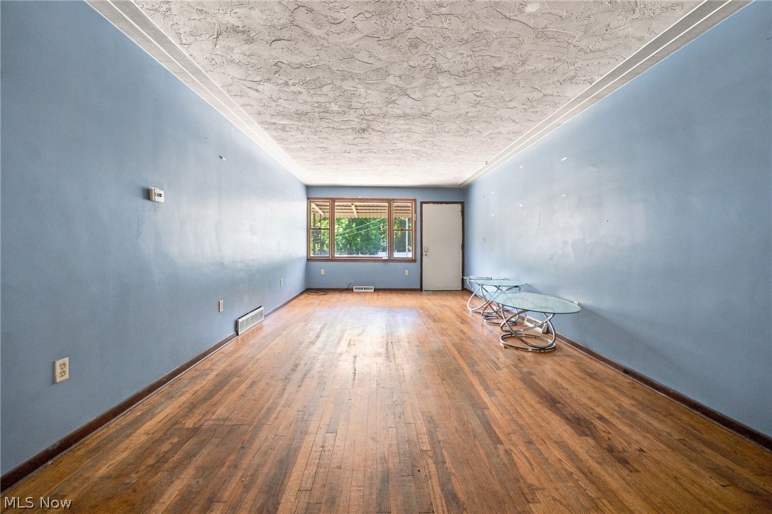 178 Groveland Street Oberlin OH 44074